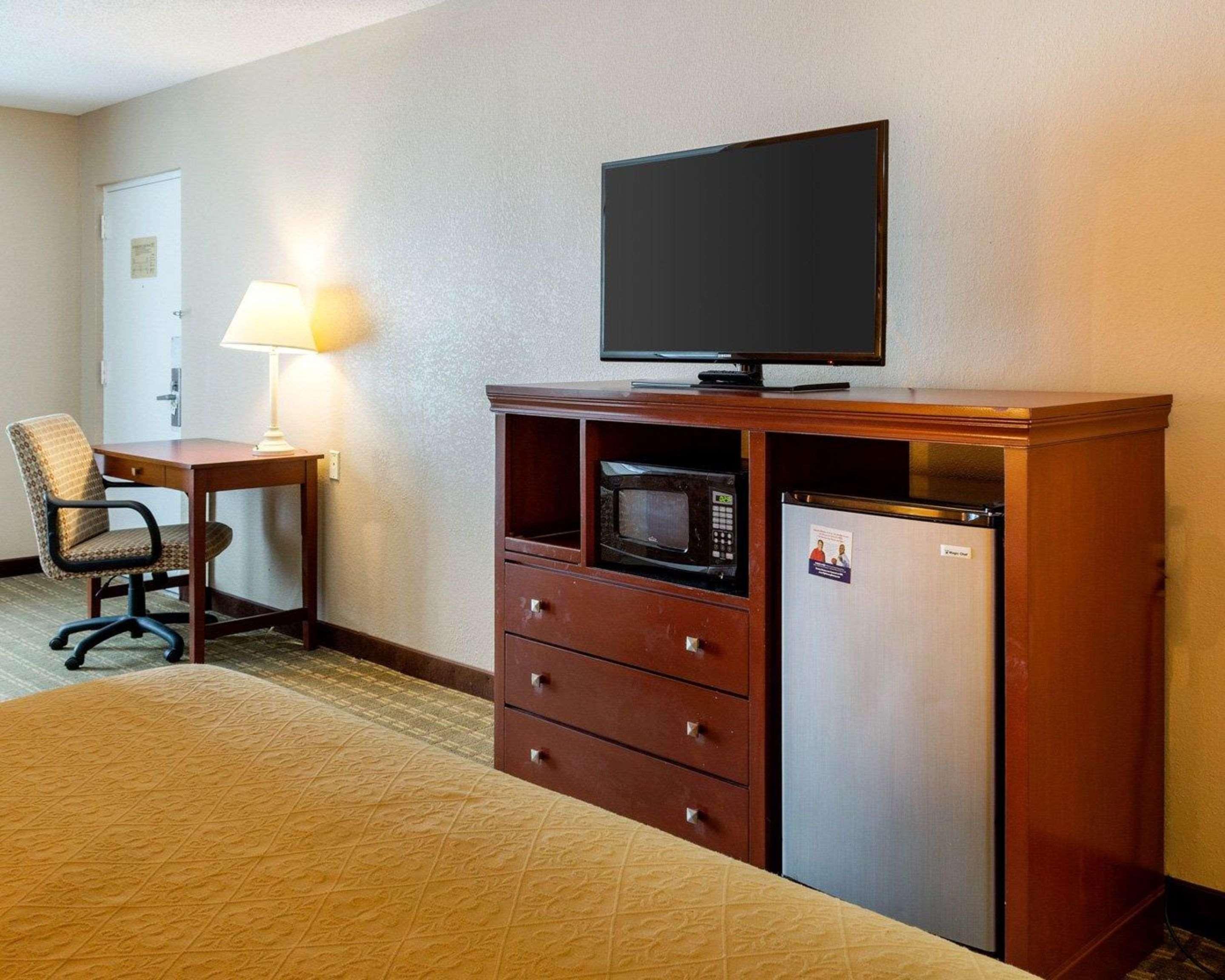 Hotel Quality