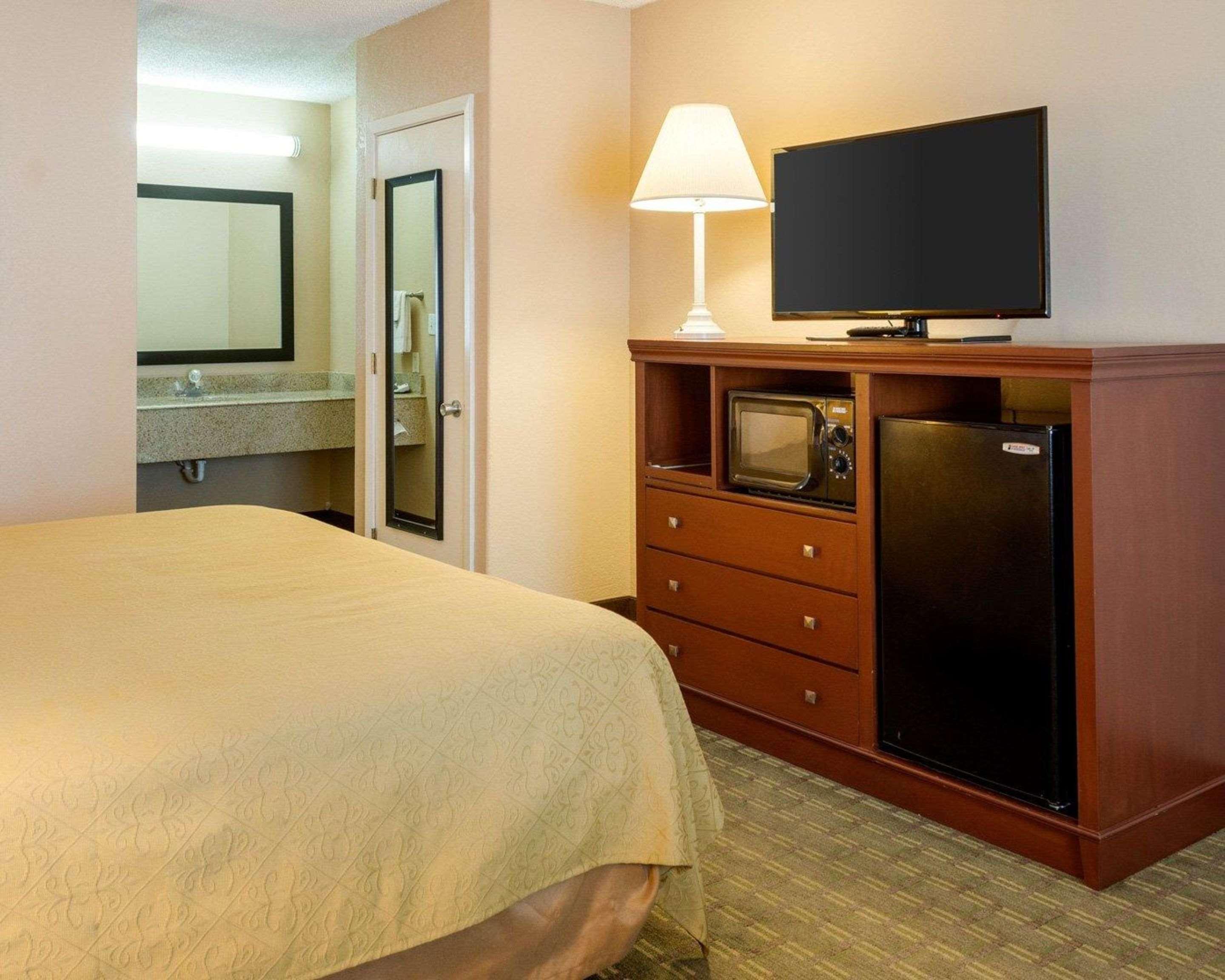Hotel Quality